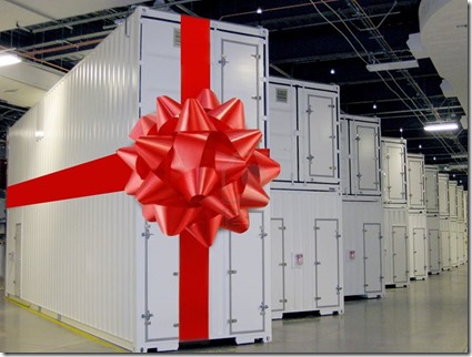 472824_10151165005896956_75429828_o