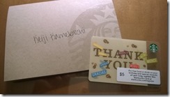 WP_20141102_01_52_07_Pro