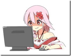 1016239_709860235776822_8263945368130273058_n