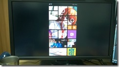 WP_20150619_15_52_33_Pro