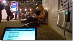 12920930_1106676766043143_1706205198_n