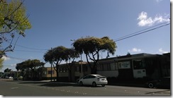 WP_20160328_11_42_00_Pro