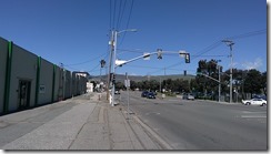 WP_20160328_12_41_51_Pro