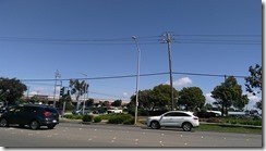 WP_20160328_12_41_58_Pro