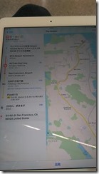 WP_20160328_13_24_49_Pro