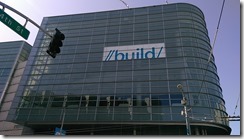 WP_20160328_15_14_44_Pro