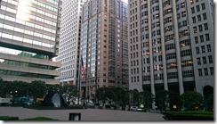 WP_20160329_07_25_43_Pro