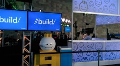 WP_20160329_18_09_33_Pro