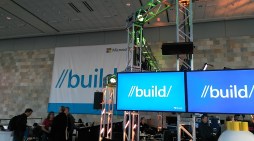 WP_20160329_18_09_37_Pro