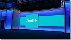 WP_20160330_08_07_40_Pro