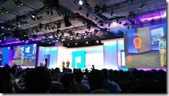 WP_20160330_09_46_40_Pro