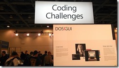 WP_20160330_16_41_47_Pro