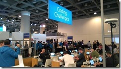 WP_20160330_16_45_29_Pro