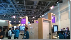 WP_20160330_16_47_34_Pro