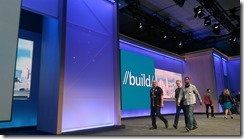 WP_20160331_11_31_24_Pro