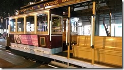 WP_20160401_21_54_20_Pro