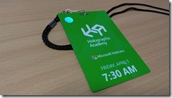 WP_20160404_10_52_36_Pro