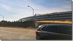 WP_20161105_12_42_26_Pro