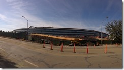 WP_20161105_12_42_49_Panorama