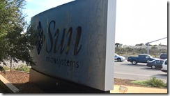 WP_20161105_14_13_18_Pro