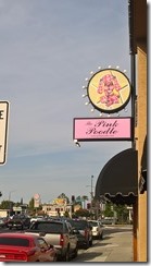 WP_20161105_14_52_18_Pro