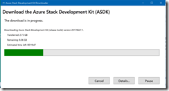 15d3fe8c3f7961868a4aa8ea