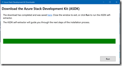 15d3ffa49b7b5aaba7530cad