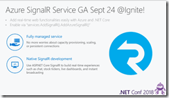 ice_screenshot_20180913-000621