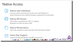 ice_screenshot_20180913-005537