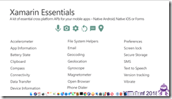 ice_screenshot_20180913-011244