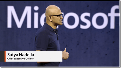 ice_screenshot_20180924-220558