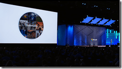 ice_screenshot_20180924-220656