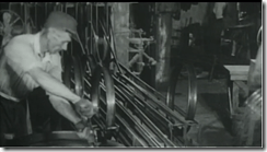 ice_screenshot_20180924-221052