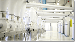 ice_screenshot_20180924-221826