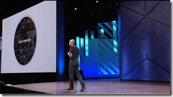 ice_screenshot_20180924-222538