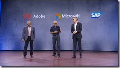 ice_screenshot_20180924-222659