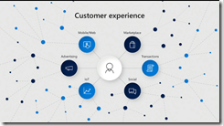 ice_screenshot_20180924-222745