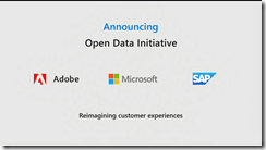 ice_screenshot_20180924-222846