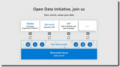 ice_screenshot_20180924-223606