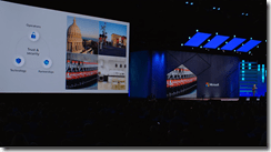 ice_screenshot_20180924-224916