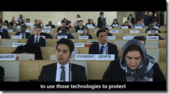 ice_screenshot_20180924-225222