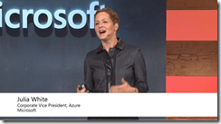 ice_screenshot_20180925-000227