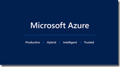 ice_screenshot_20180925-000410