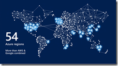 ice_screenshot_20180925-000527