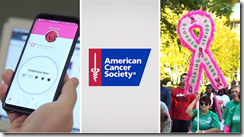 ice_screenshot_20180925-000610