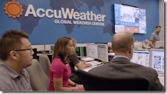 ice_screenshot_20180925-000623