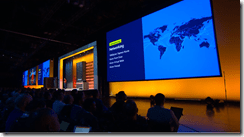 ice_screenshot_20180925-001016