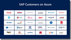 ice_screenshot_20180925-001343