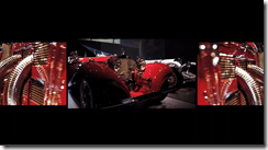 ice_screenshot_20180925-001400