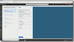 ice_screenshot_20180925-001824
